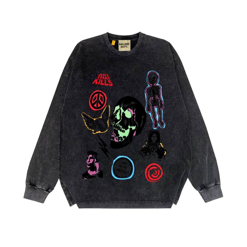 Gallery Dept S-2XL 11trZJCHGA145