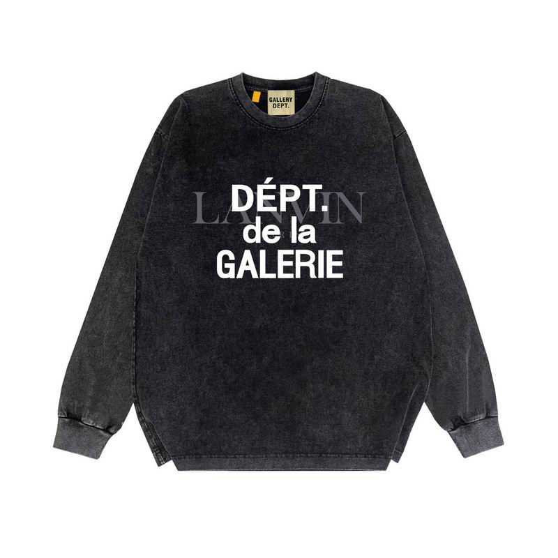 Gallery Dept S-2XL 11trZJCHGA146