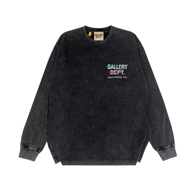 Gallery Dept S-2XL 11trZJCHGA153