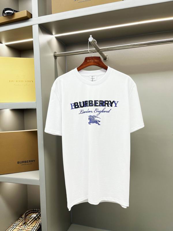 Burberry S-2XL aztx9560