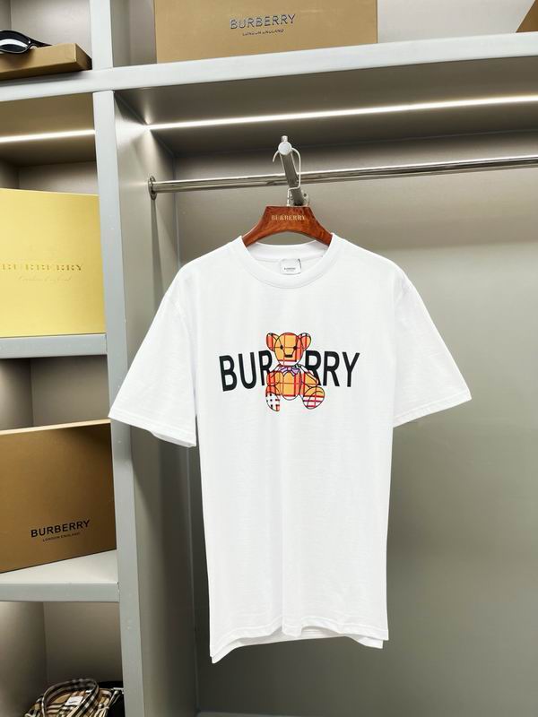 Burberry S-2XL aztx9562