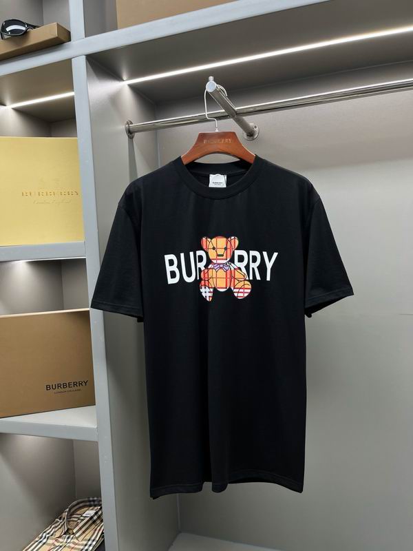Burberry S-2XL aztx9563