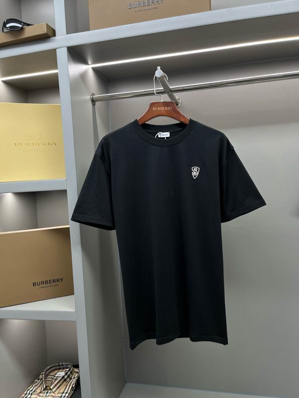 Burberry S-2XL aztx9570