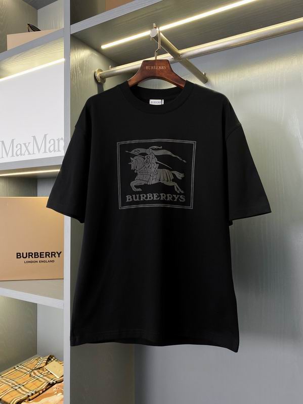 Burberry S-2XL aztx9577