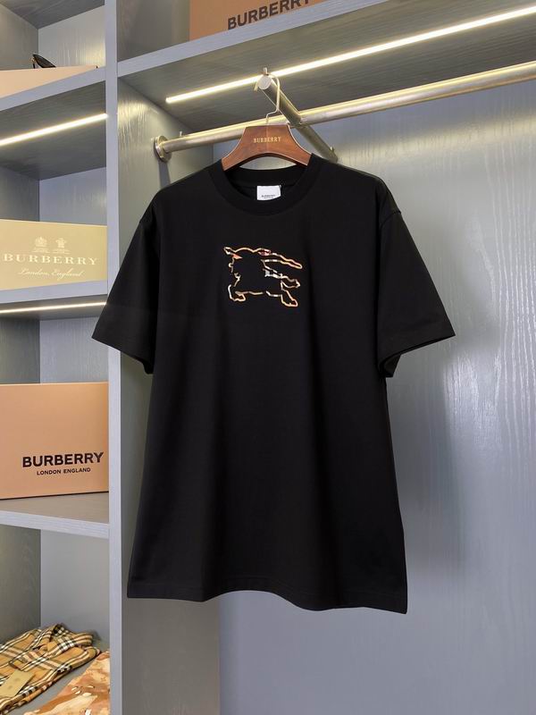 Burberry S-2XL aztx9581