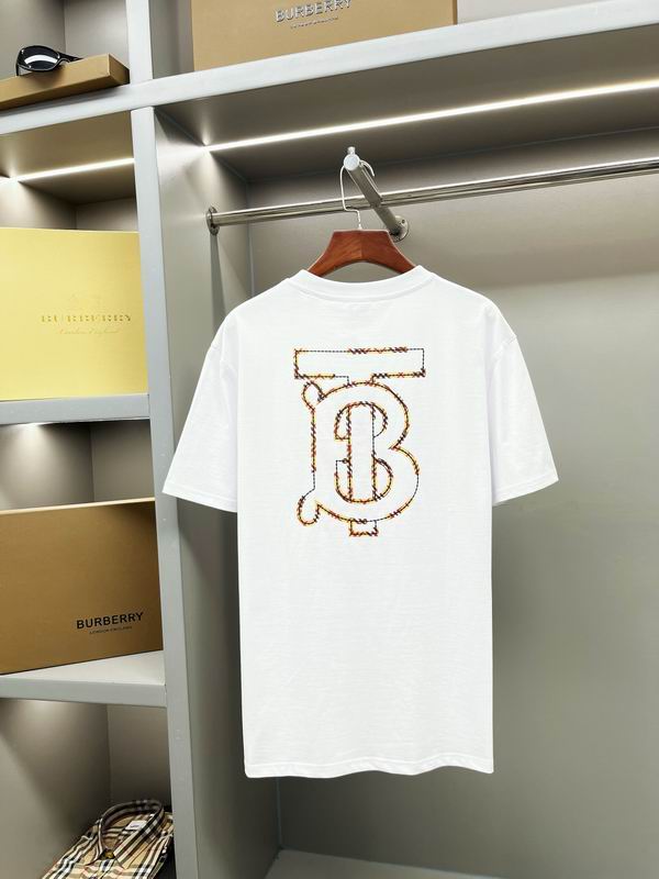Burberry S-2XL aztx9624