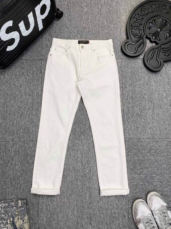 DG sz29-38 12jr38