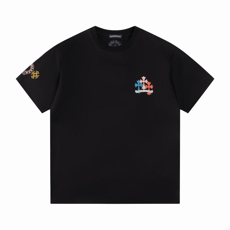 Chrome Hearts XS-L aztx9658