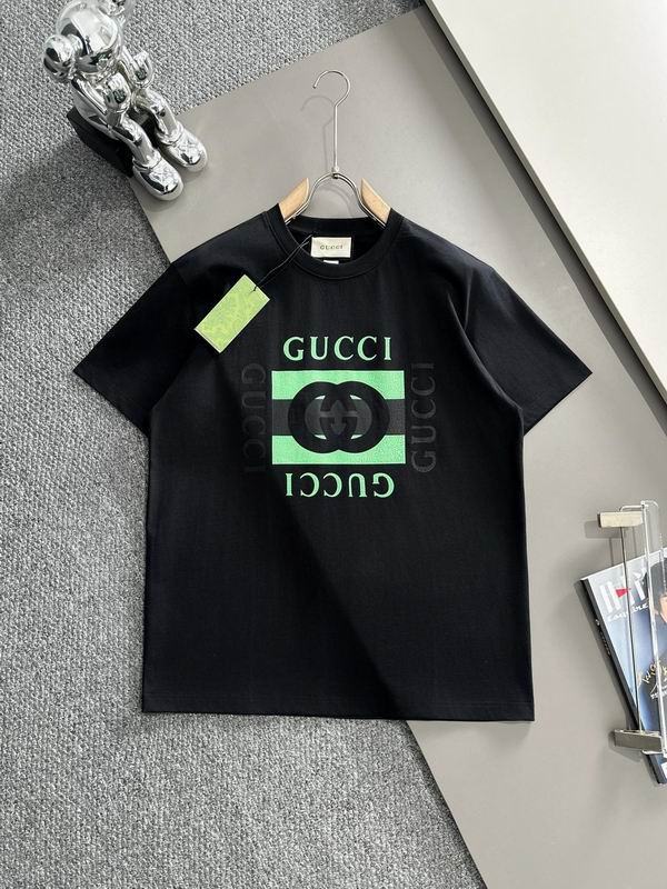 Gucci XS-L aztx9438