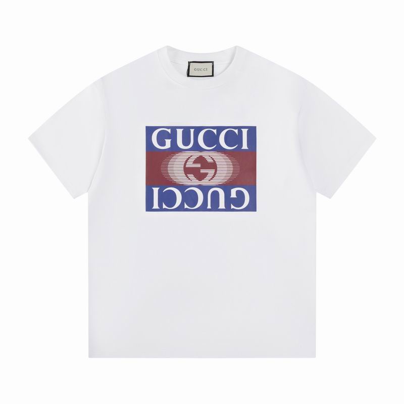 Gucci XS-L aztx9641