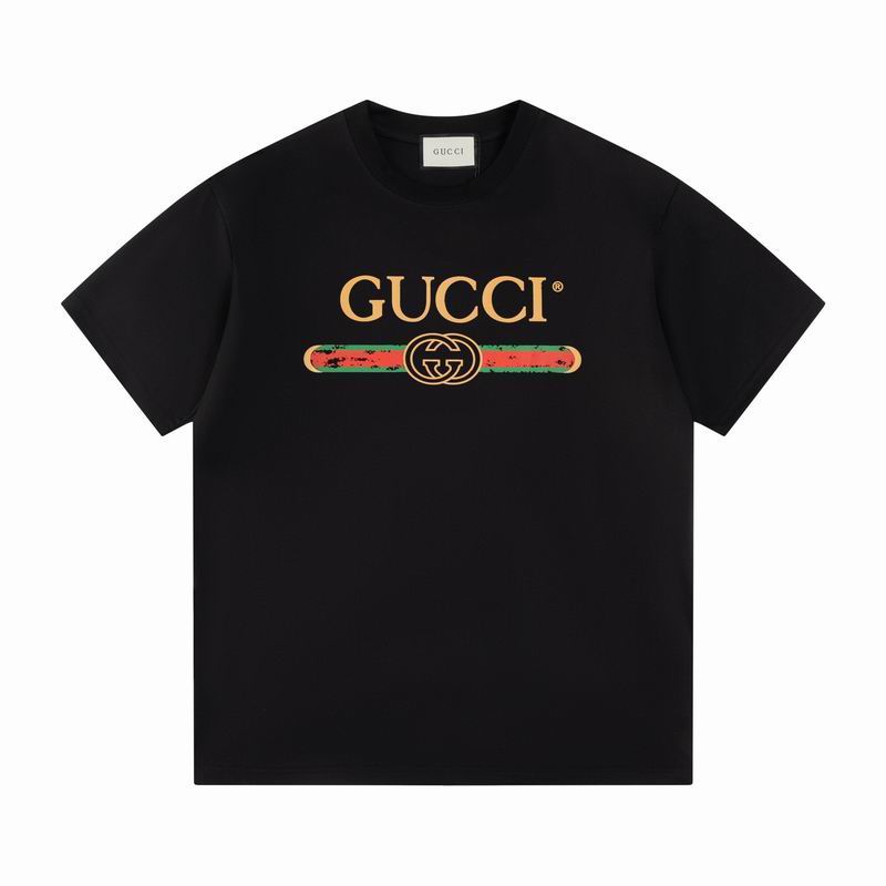 Gucci XS-L aztx9642