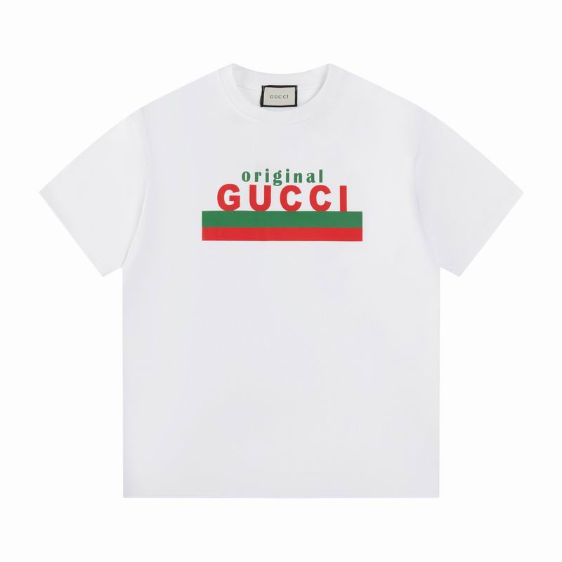 Gucci XS-L aztx9643