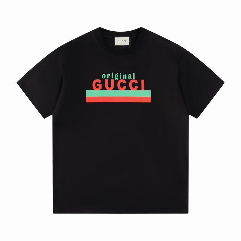 Gucci XS-L aztx9650