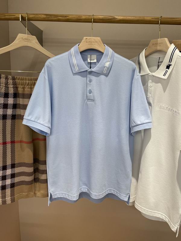 Burberry S-2XL aztx9490