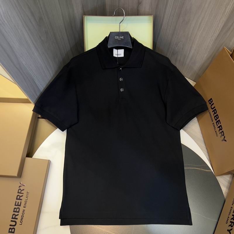 Burberry S-2XL aztx9491