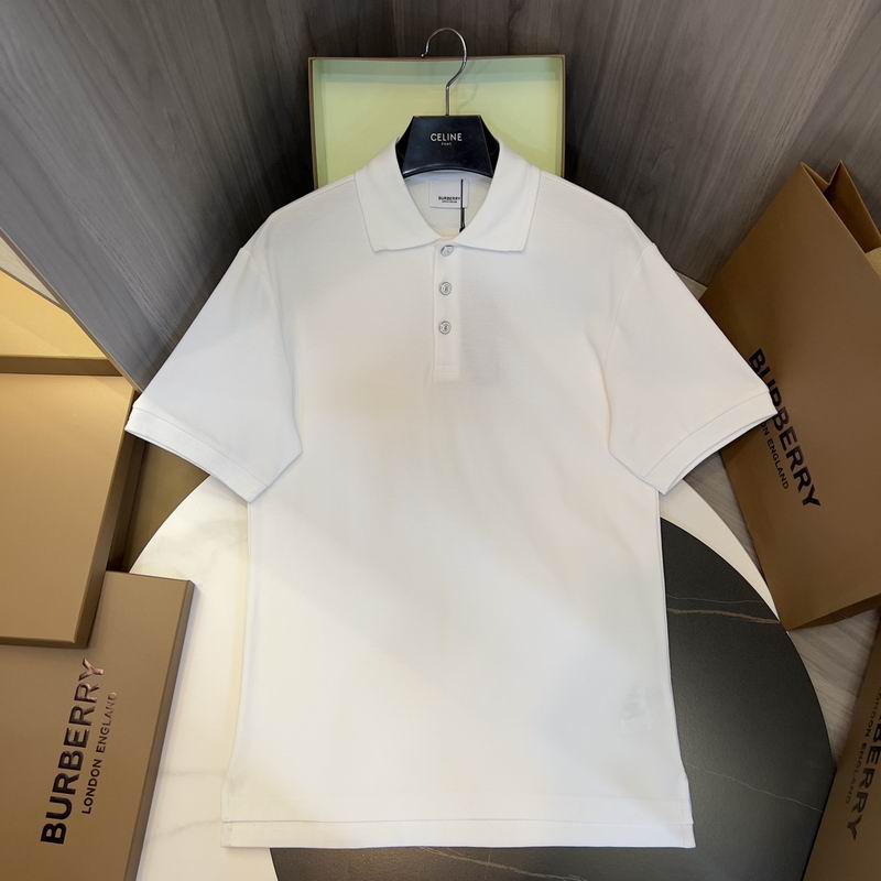Burberry S-2XL aztx9493