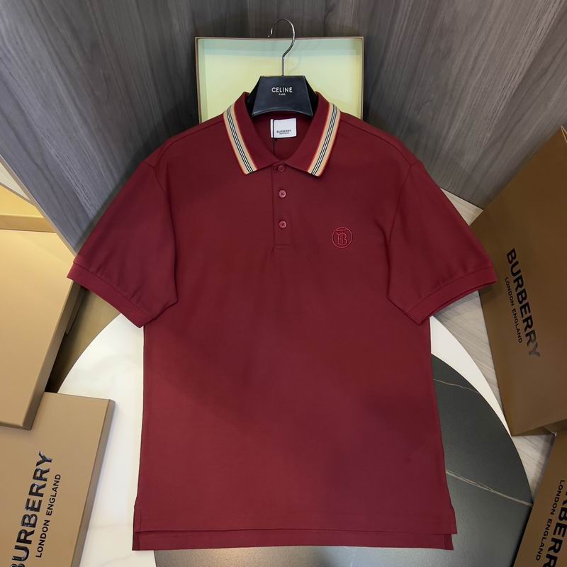 Burberry S-2XL aztx9502