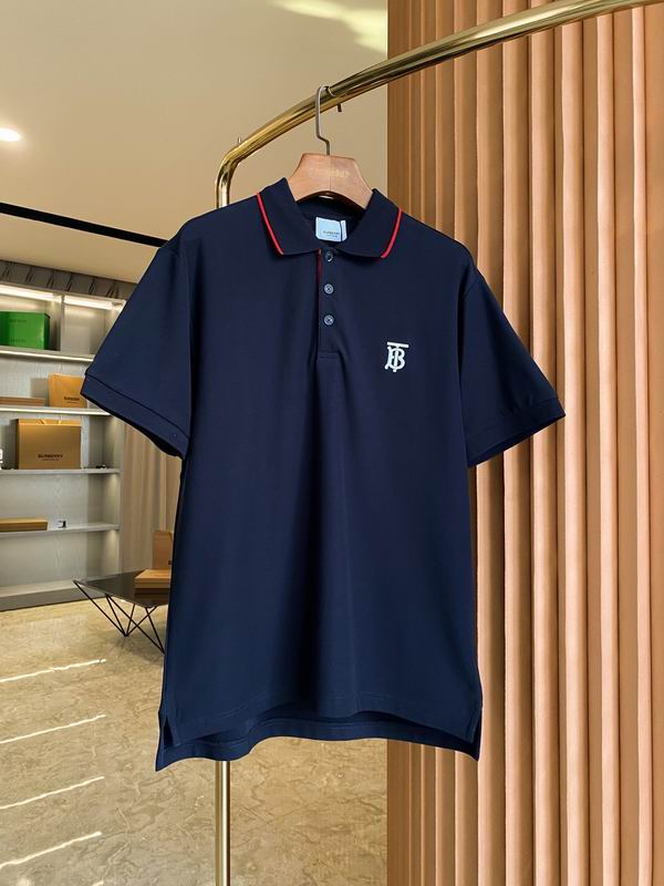 Burberry S-2XL aztx9505