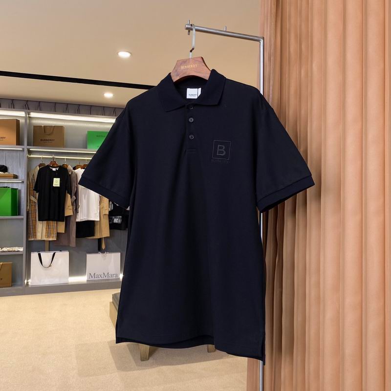 Burberry S-2XL aztx9515