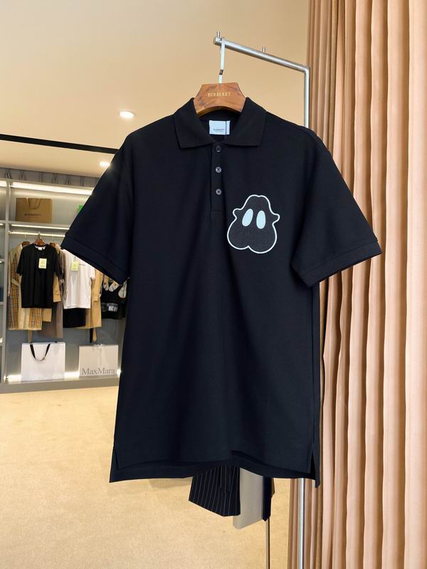 Burberry S-2XL aztx9518