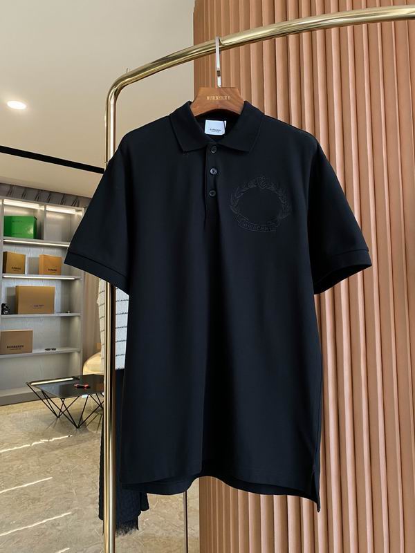 Burberry S-2XL aztx9521