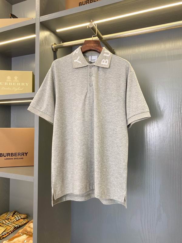 Burberry S-2XL aztx9523