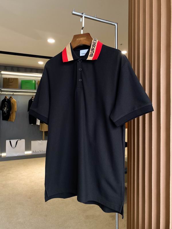 Burberry S-2XL aztx9525