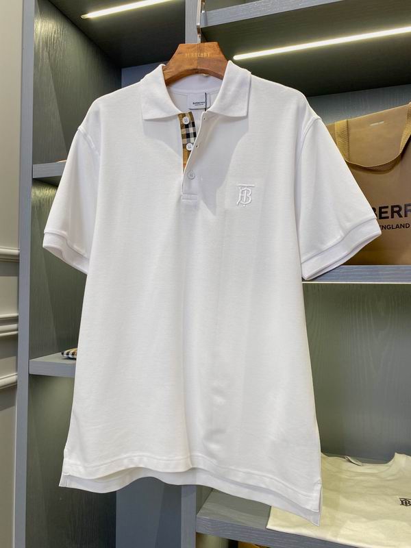 Burberry S-2XL aztx9531