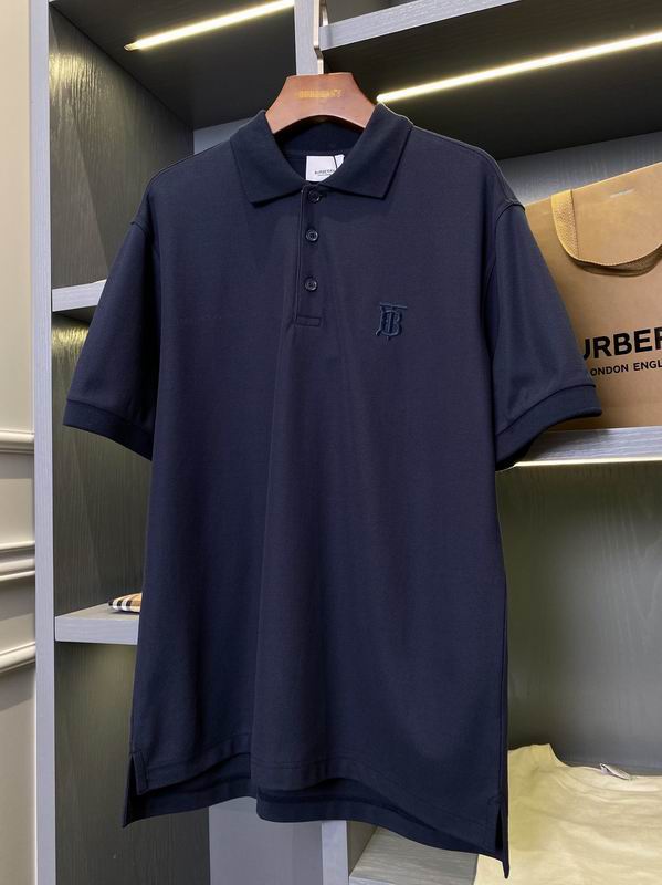 Burberry S-2XL aztx9532