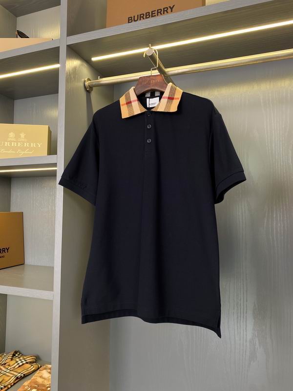 Burberry S-2XL aztx9538