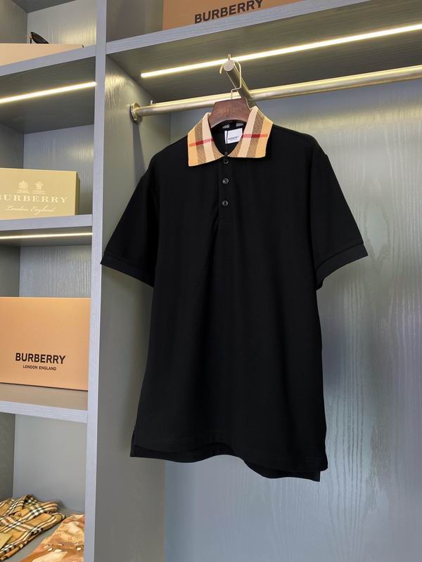 Burberry S-2XL aztx9539