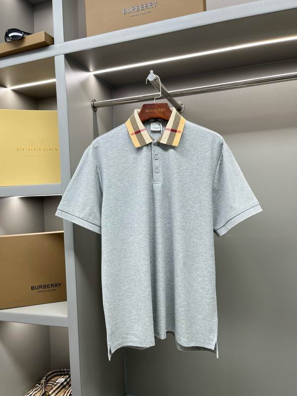 Burberry S-2XL aztx9540