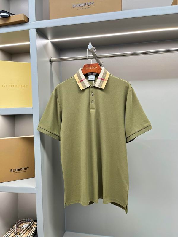 Burberry S-2XL aztx9541