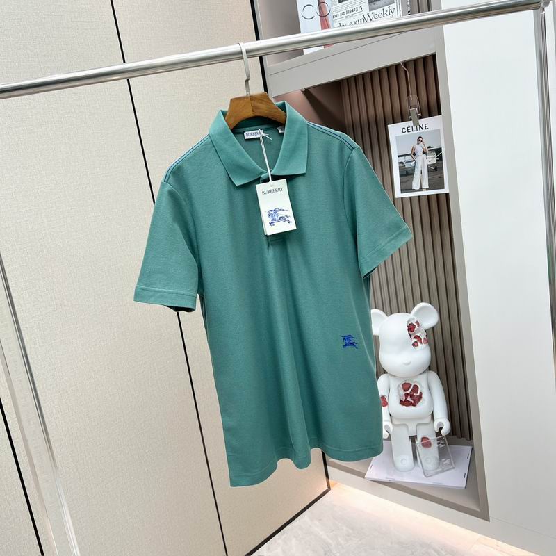 Burberry S-2XL aztx9596