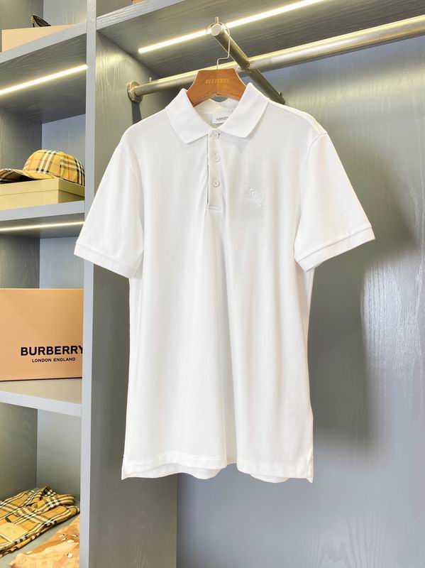 Burberry S-2XL aztx9598