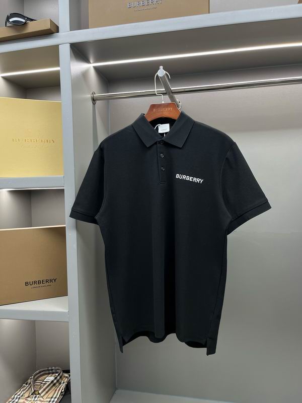 Burberry S-2XL aztx9605