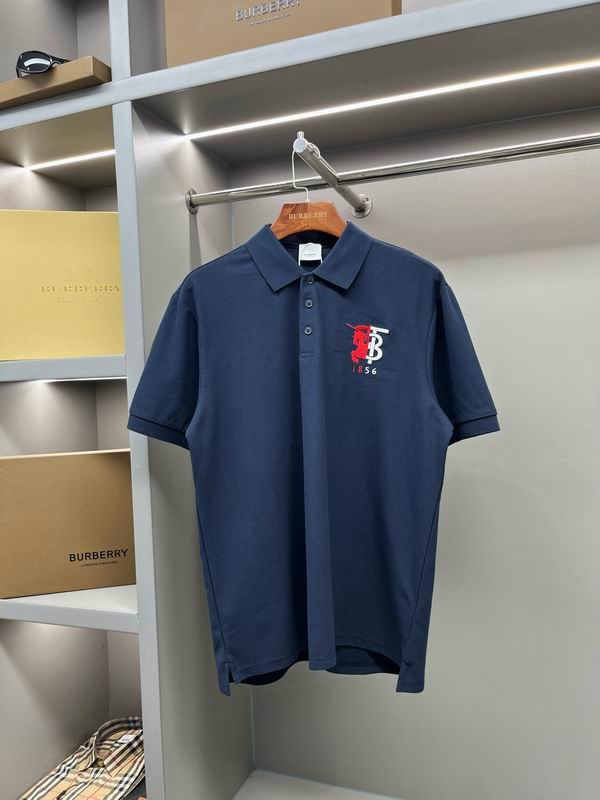 Burberry S-2XL aztx9607