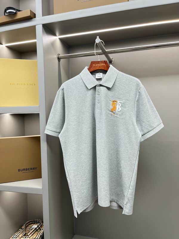 Burberry S-2XL aztx9609