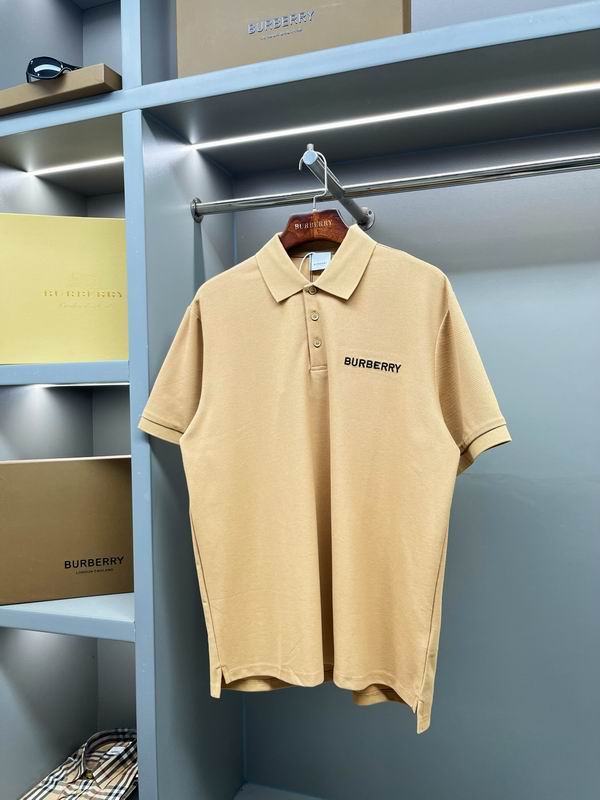 Burberry S-2XL aztx9611