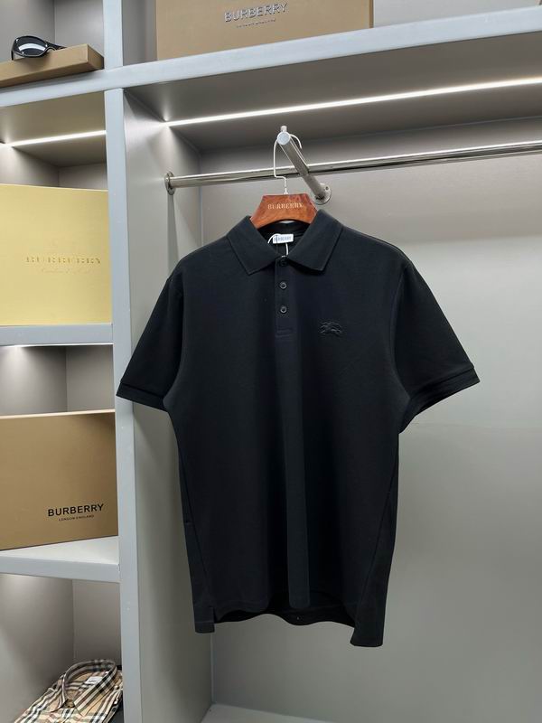 Burberry S-2XL aztx9619