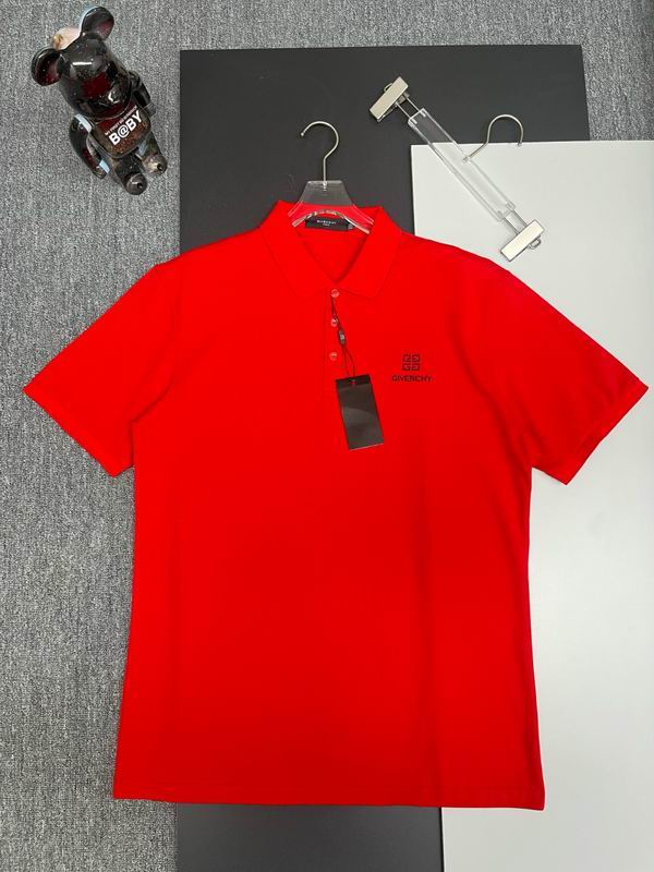 Givenchy M-3XL aztx9364