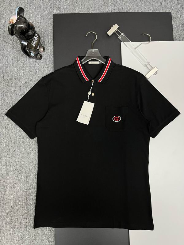 Gucci M-3XL aztx9377