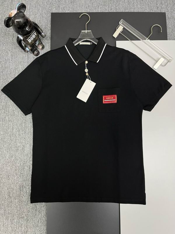 Gucci M-3XL aztx9413