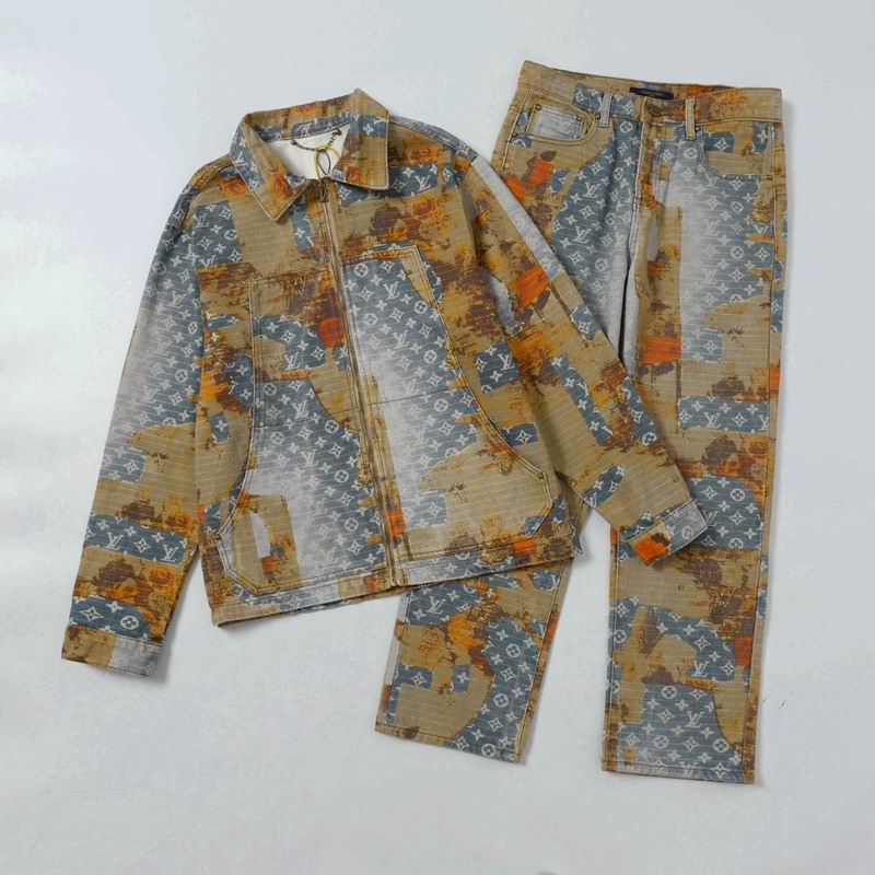 LV sz46-52 M-2XL aztx9473 9472