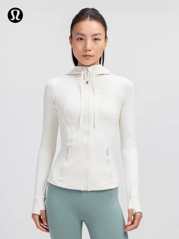 Lululemon S-3XL 903 3C ZS