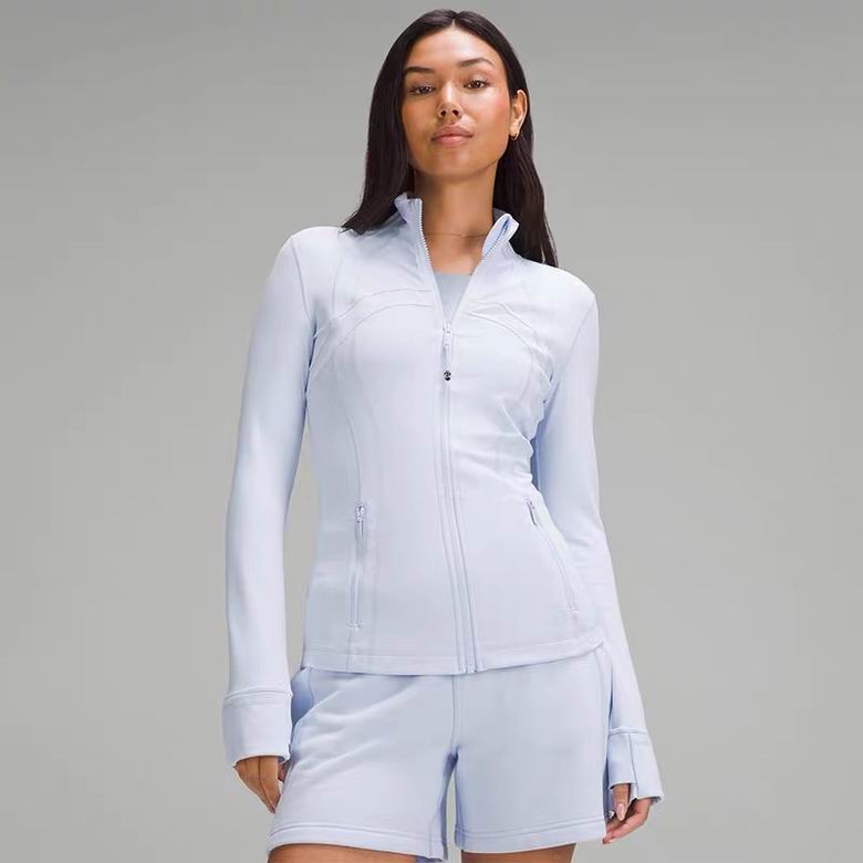 Lululemon S-3XL 902 6C ZS