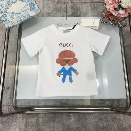 Gucci sz100-150 11