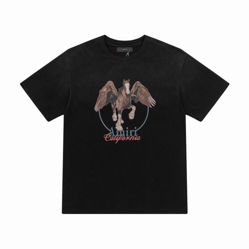 Amiri S-XL 19stx8031