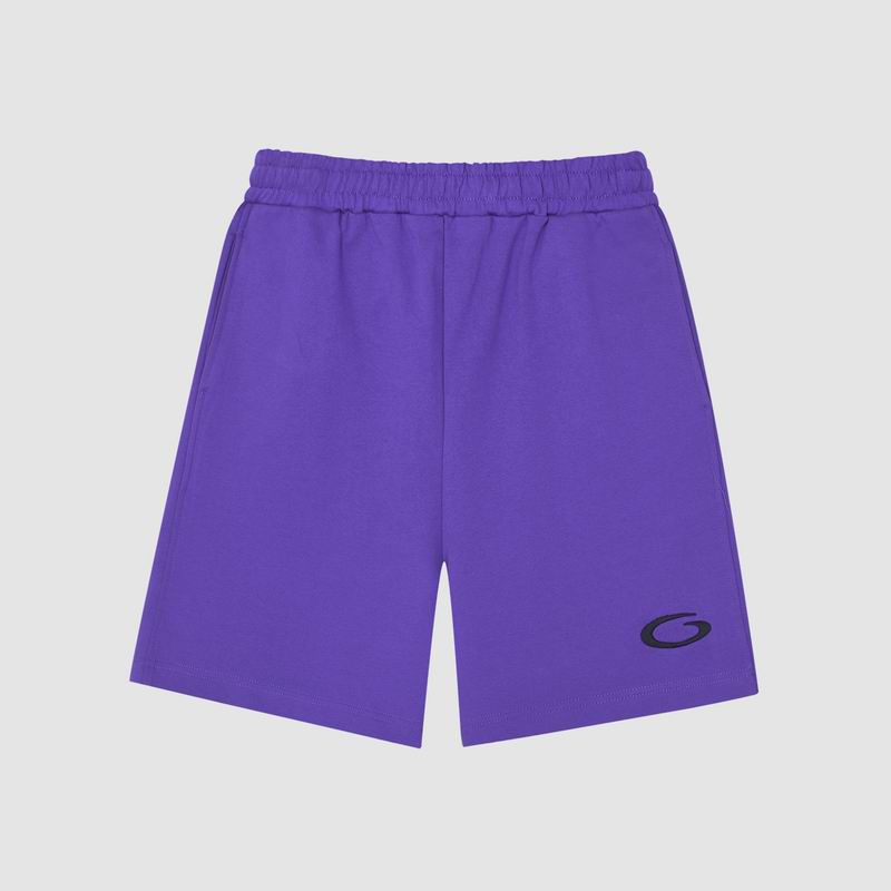 Balenciaga XS-L xbtx8320