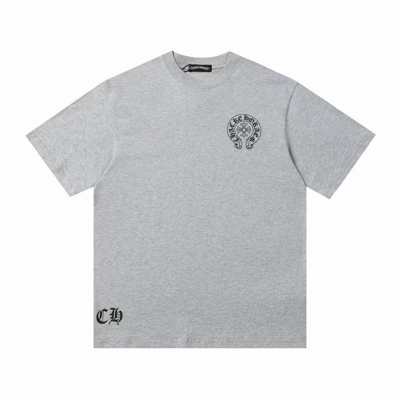 Chrome Hearts T xbt 0716